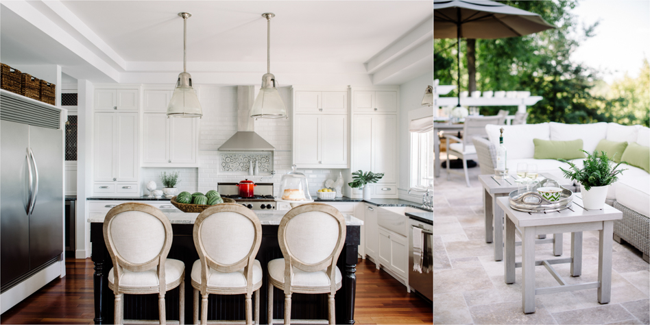 Robert Radifera Photography